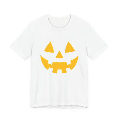 T-shirts de costumes de vacances | T-shirts unisexes amusants et drôles de Noël
