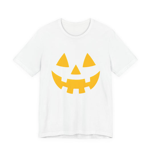 T-shirts de costumes de vacances | T-shirts unisexes amusants et drôles de Noël