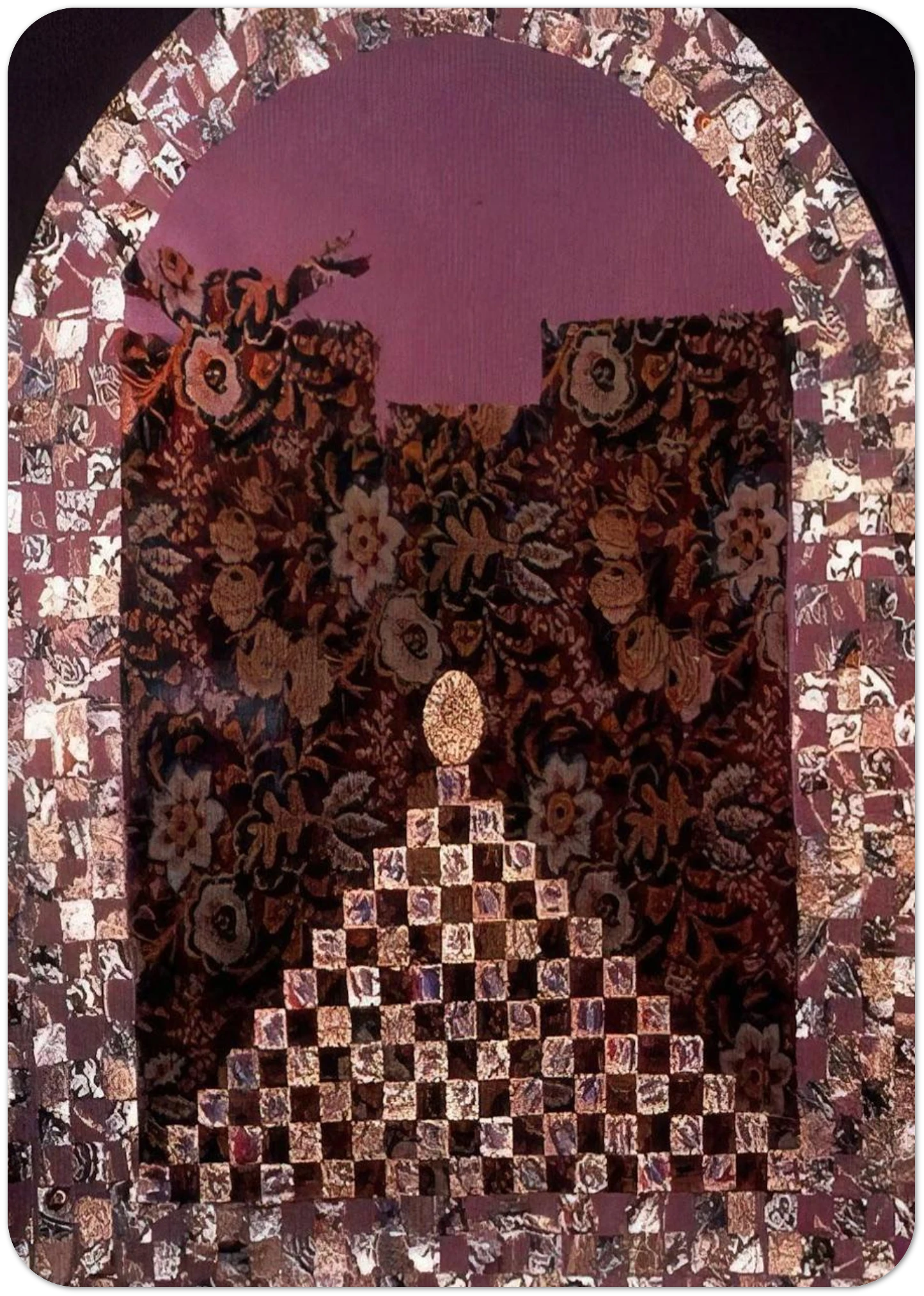 42f1f0e6-ec4c-48c7-bb87-8c02d2c9f8cb