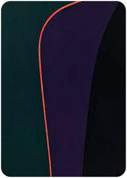 43243d02-715e-446a-9ce1-4e639c9b3b36