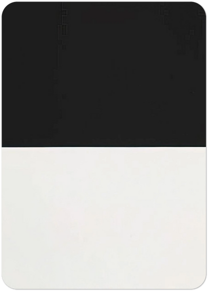 4324e96e-14f1-429e-bf2d-d7d0261c7d1f