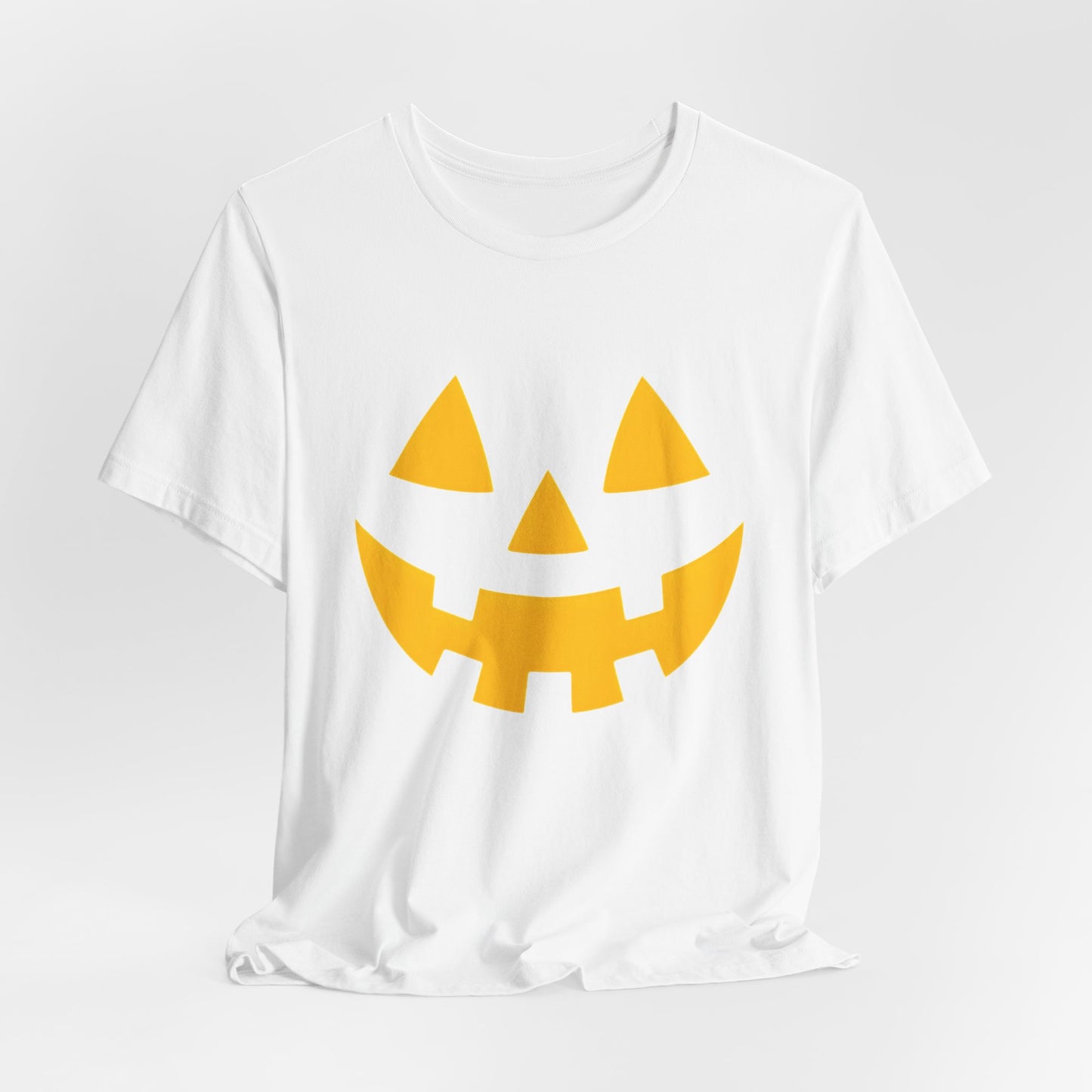 T-shirts de costumes de vacances | T-shirts unisexes amusants et drôles de Noël