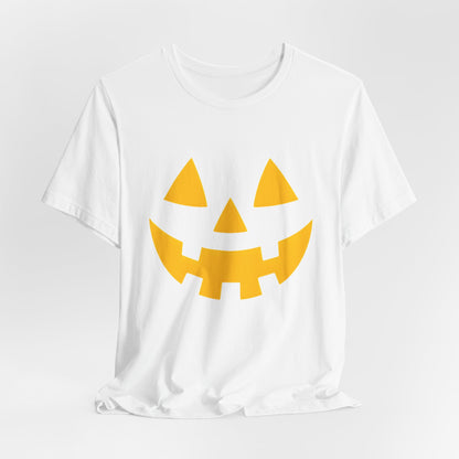 T-shirts de costumes de vacances | T-shirts unisexes amusants et drôles de Noël