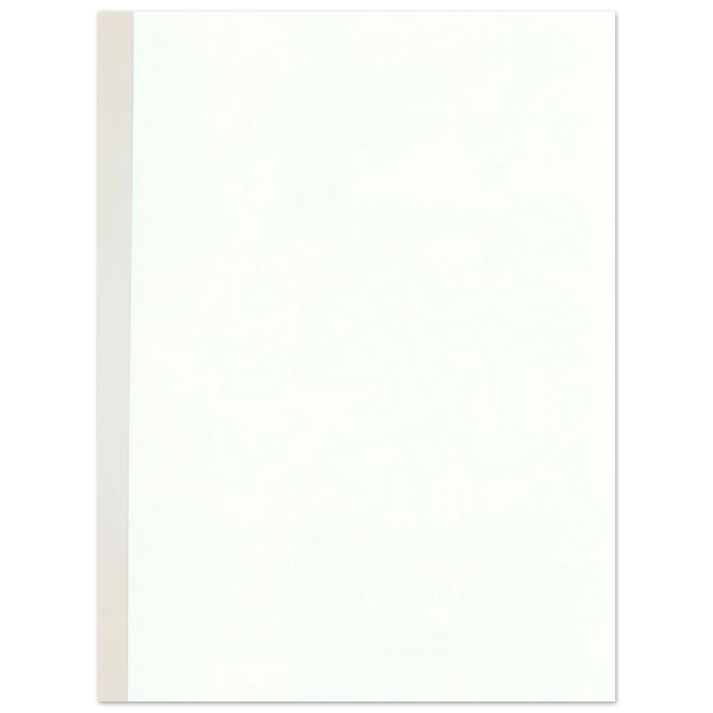 Barnett Newman - The Station of the Cross - Fourteenth Station  75x100 cm / 30x40inches Fine Art Poster