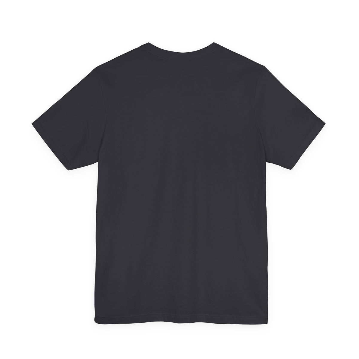 T-shirt Unisexe - T-shirt Vacances Drôle pour Détente, Cadeaux pour Voyageurs, Tenue Décontractée Quotidienne, Tenue d'Été Unique