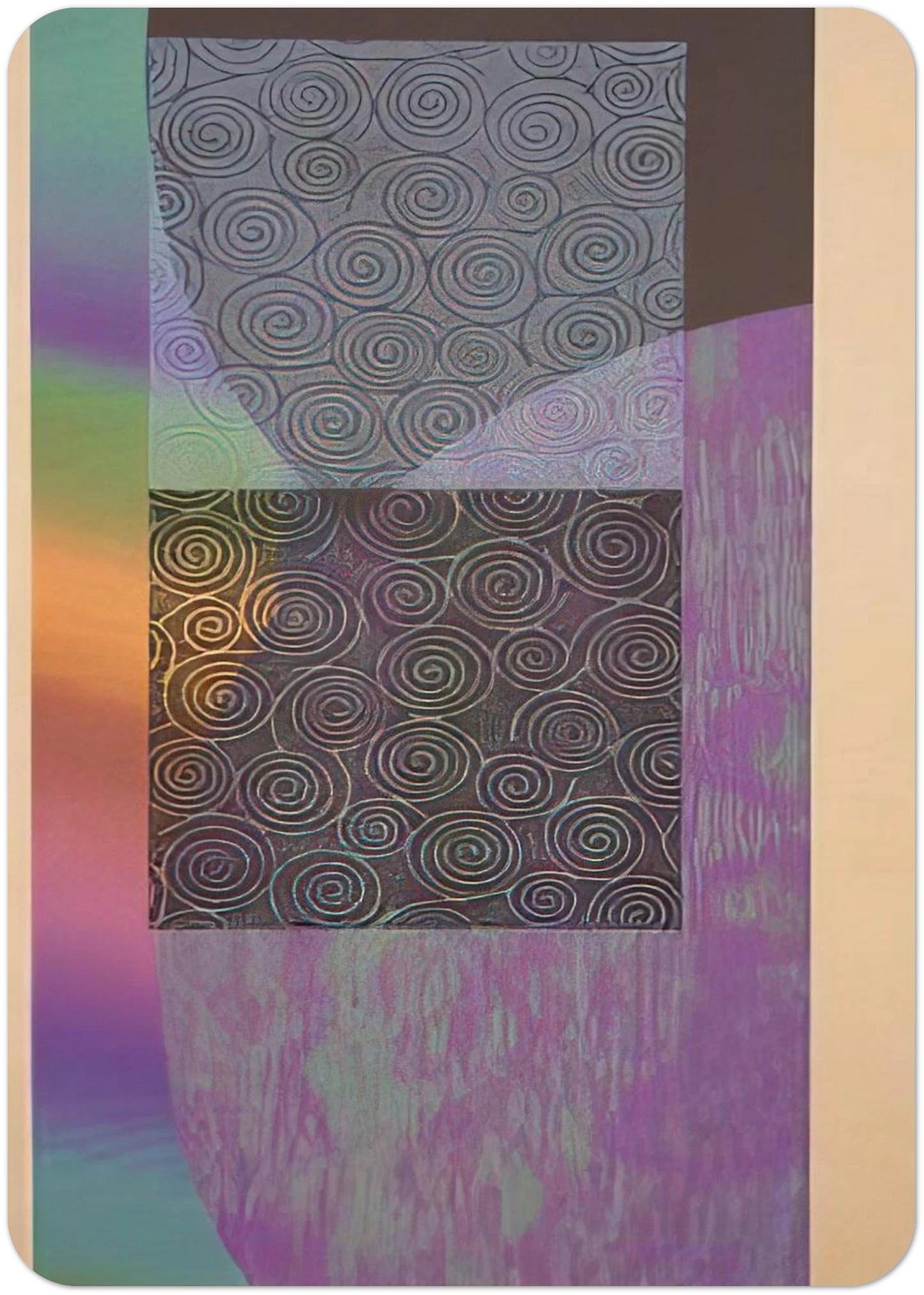 4652453b-9aa5-443b-a88f-a7aa841e1c35