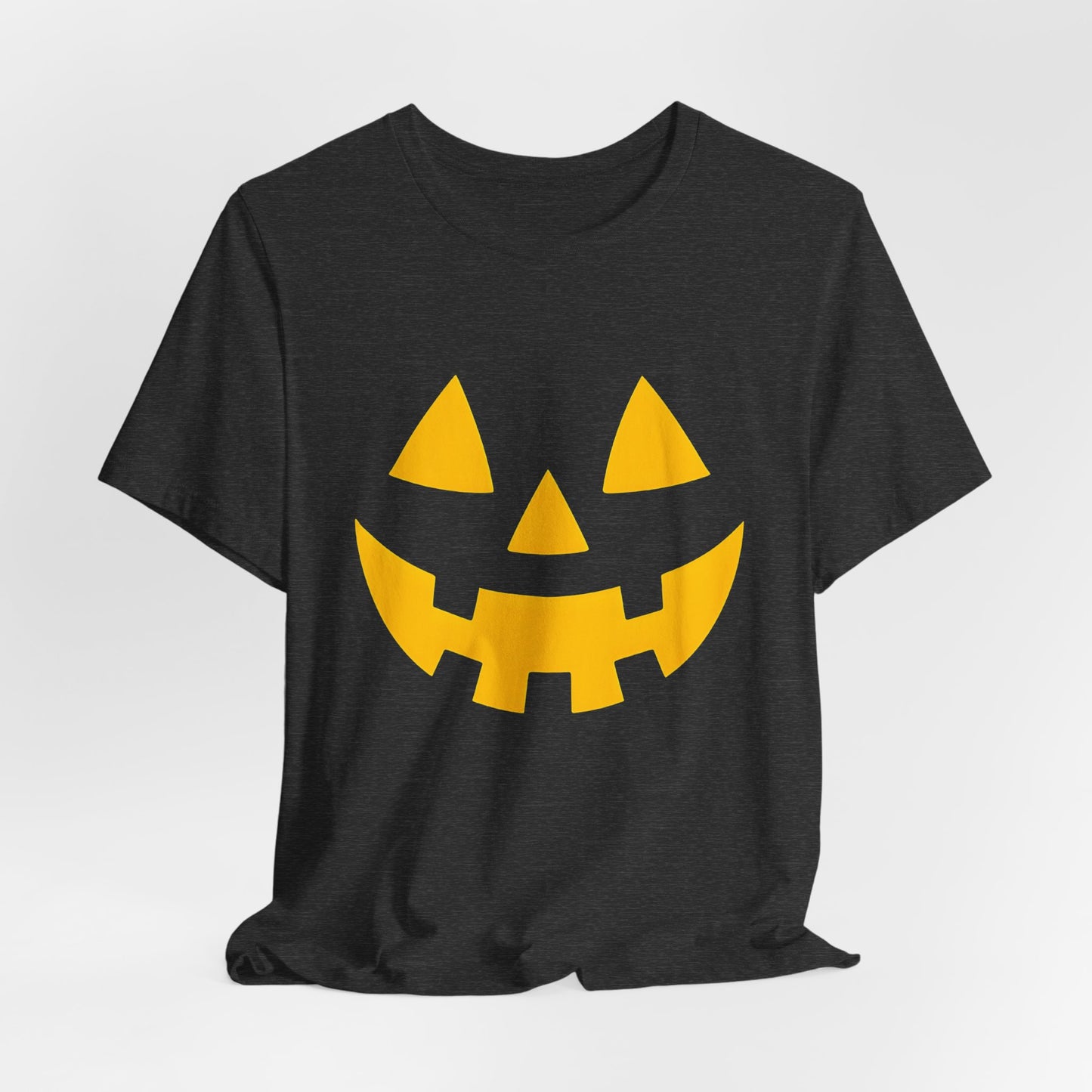 T-shirts de costumes de vacances | T-shirts unisexes amusants et drôles de Noël