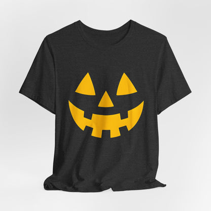 T-shirts de costumes de vacances | T-shirts unisexes amusants et drôles de Noël