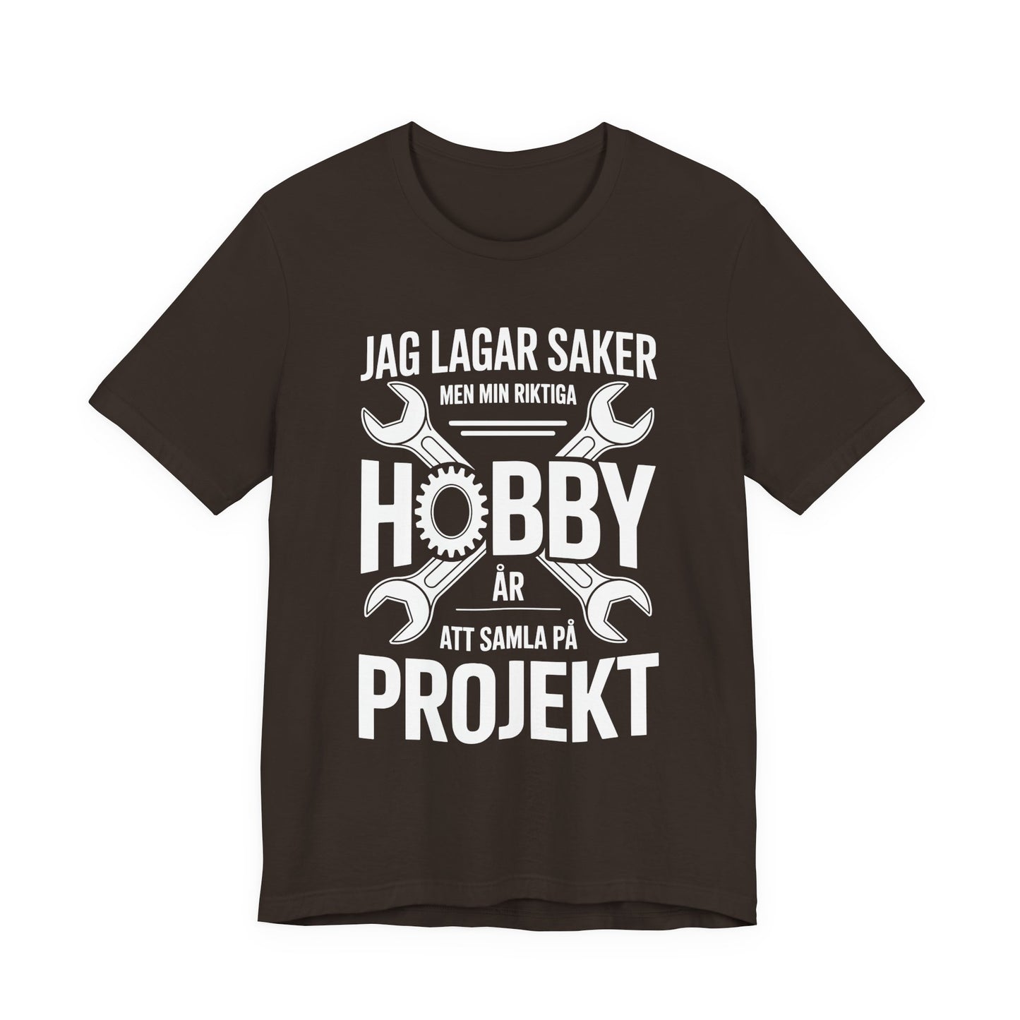T-shirt graphique décontracté pour toutes les occasions, été, cadeau, chemise unisex, coupe décontractée, tenue de tous les jours