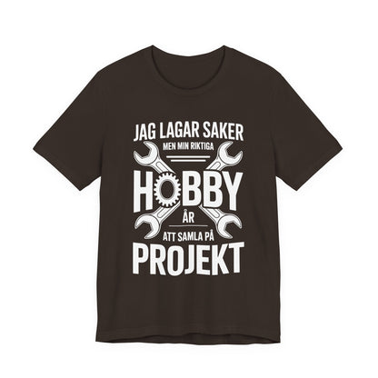 T-shirt graphique décontracté pour toutes les occasions, été, cadeau, chemise unisex, coupe décontractée, tenue de tous les jours