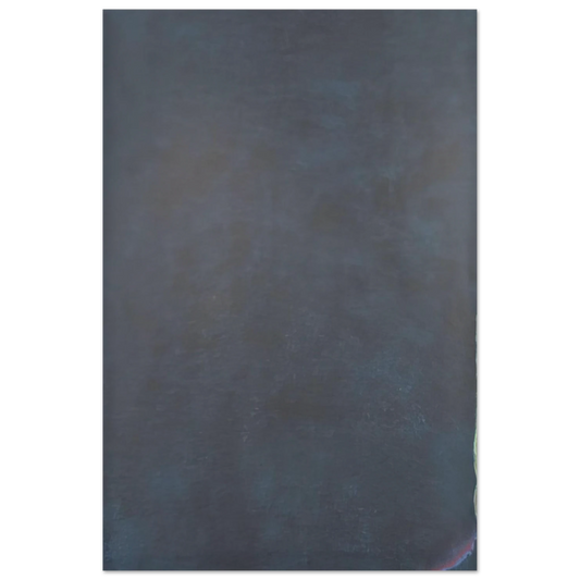 48e20896-951e-404f-9b85-97d2c917c081