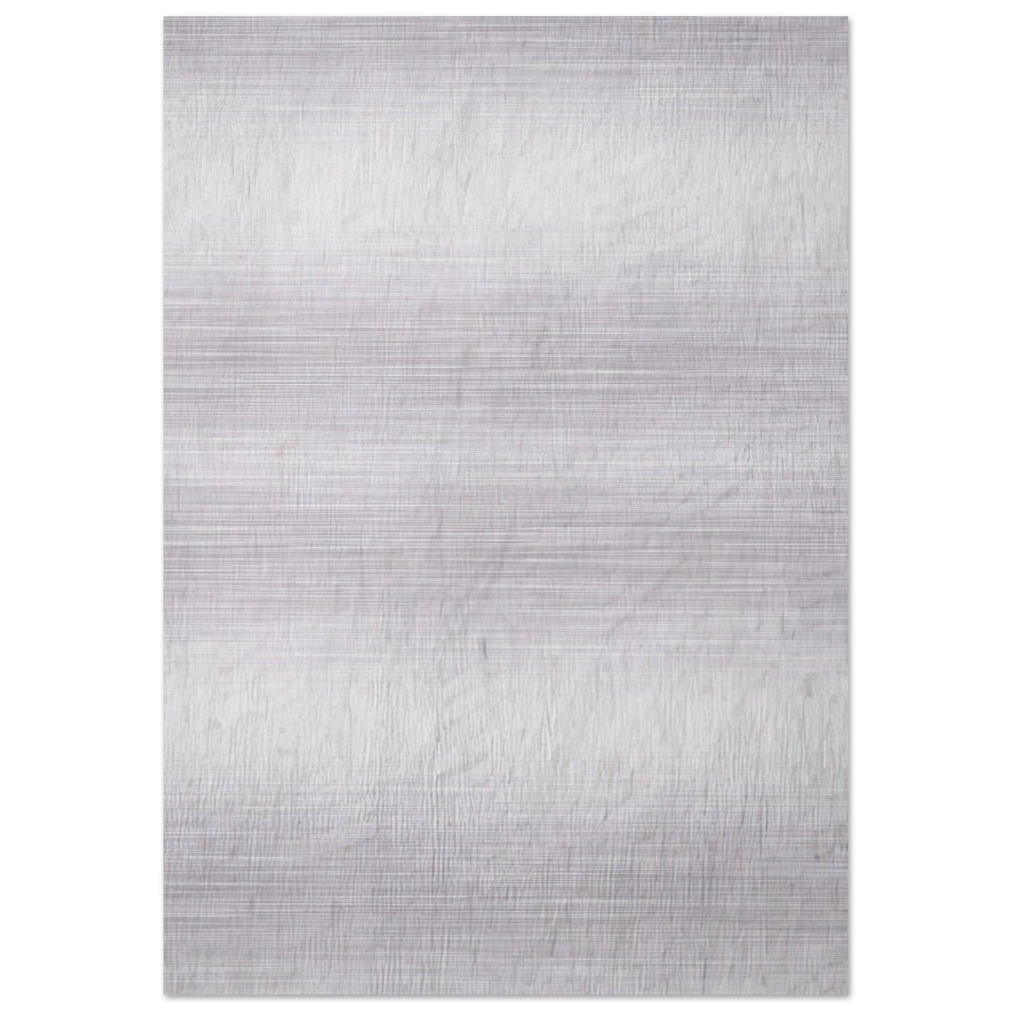 January 01, 1972 Abstraction - Marcia Hafif Brushed Aluminum Print - 70x100 cm / 28x40 inches | Marcia Hafif Aluminum Print | Marcia Hafif Prints