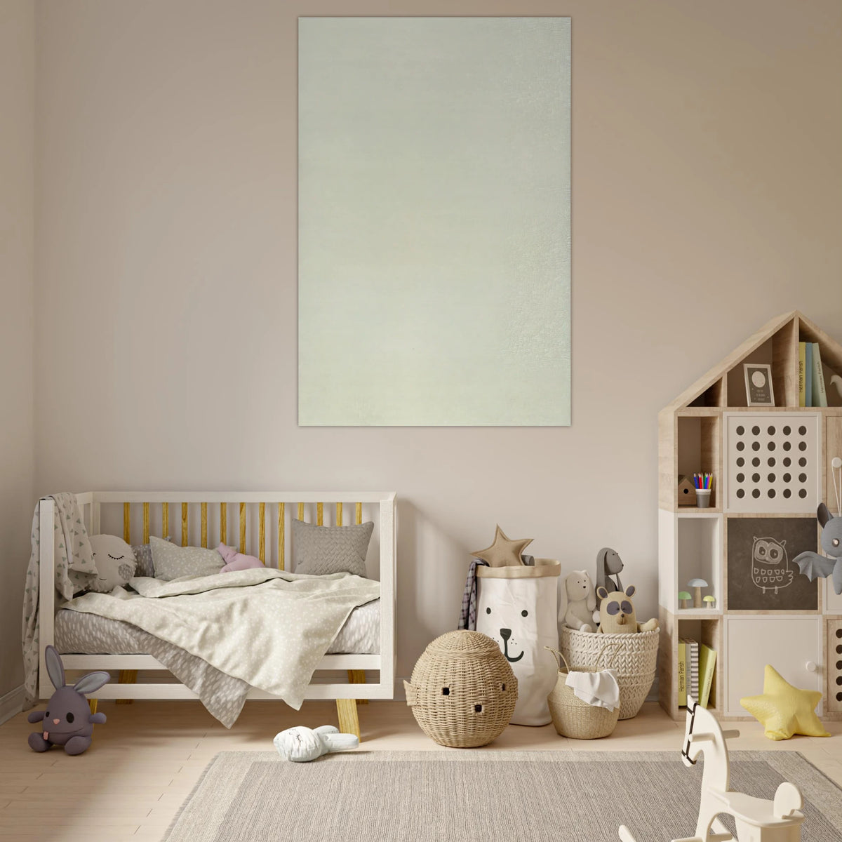 19651 - ∞, Detail 868149-893746 - 1971 - Roman Opalka Art Prints - 100x150 cm / 40x60″ inches | Roman Opalka Poster | Roman Opalka Prints