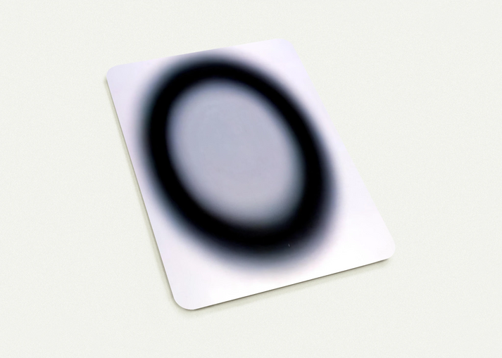 4e4949aa-6bb7-49f5-a6d2-9140fb41670a