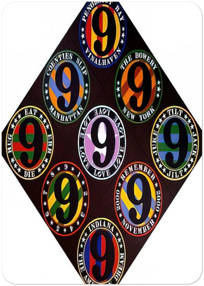 4e87fccf-343a-431b-839d-7efa43c58c24