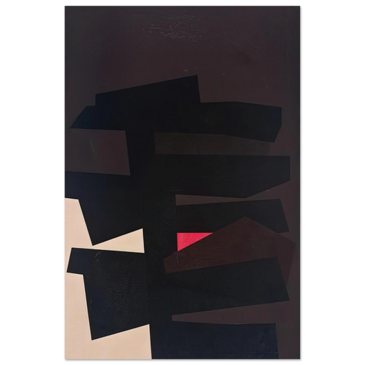 4ee848ea-eab5-4ad6-b670-95ea9d74ade9