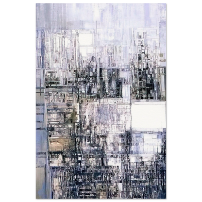 4efd63cc-d751-447e-9d00-5d006d4e973b