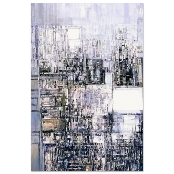 4efd63cc-d751-447e-9d00-5d006d4e973b