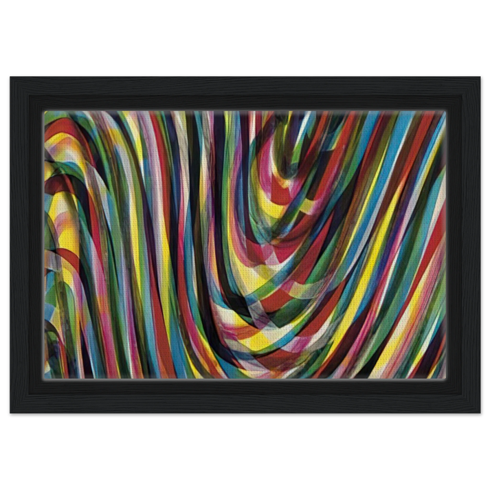 4fff53ad-bcd7-4d8d-9a59-b6d704701014
