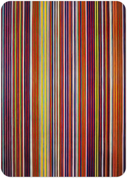 505a7d7f-62e4-462a-bd61-ab12e78f47c1