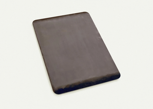 Lavender and Mulberry - 1959 By Mark Rothko Pack of 10 Post Cards | Mark Rothko Post Cards | A6 (10.5 x 14.8 cm) - 4.1 x 5.8 inches