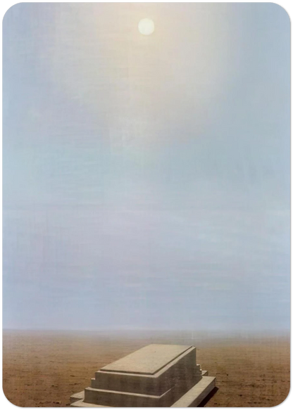 5143139a-fe6c-4e08-b688-052c036063ed
