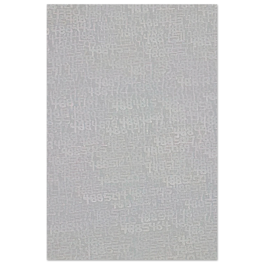 5271a170-d488-4223-a23c-925bad32456b