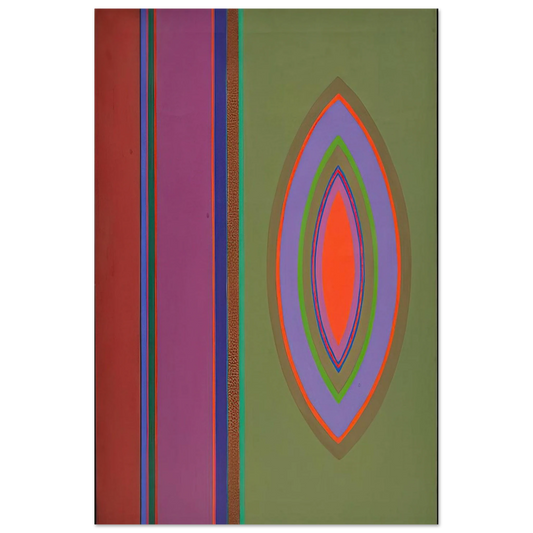 53158b77-56c1-4aad-b7c9-52fc4f1ff4ac