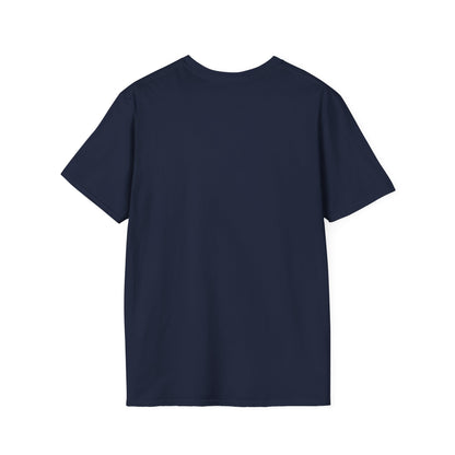T-shirt graphique rétro MTV imprimé léopard vintage Télé musique Années 80 90 Tee-shirt de groupe unisexe Chemise rock imprimé animal