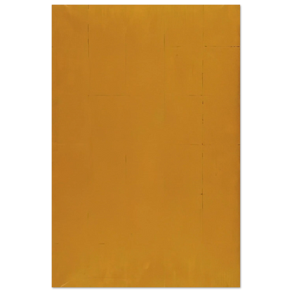 538cf093-2d95-4bec-8a8b-c833b7d37092