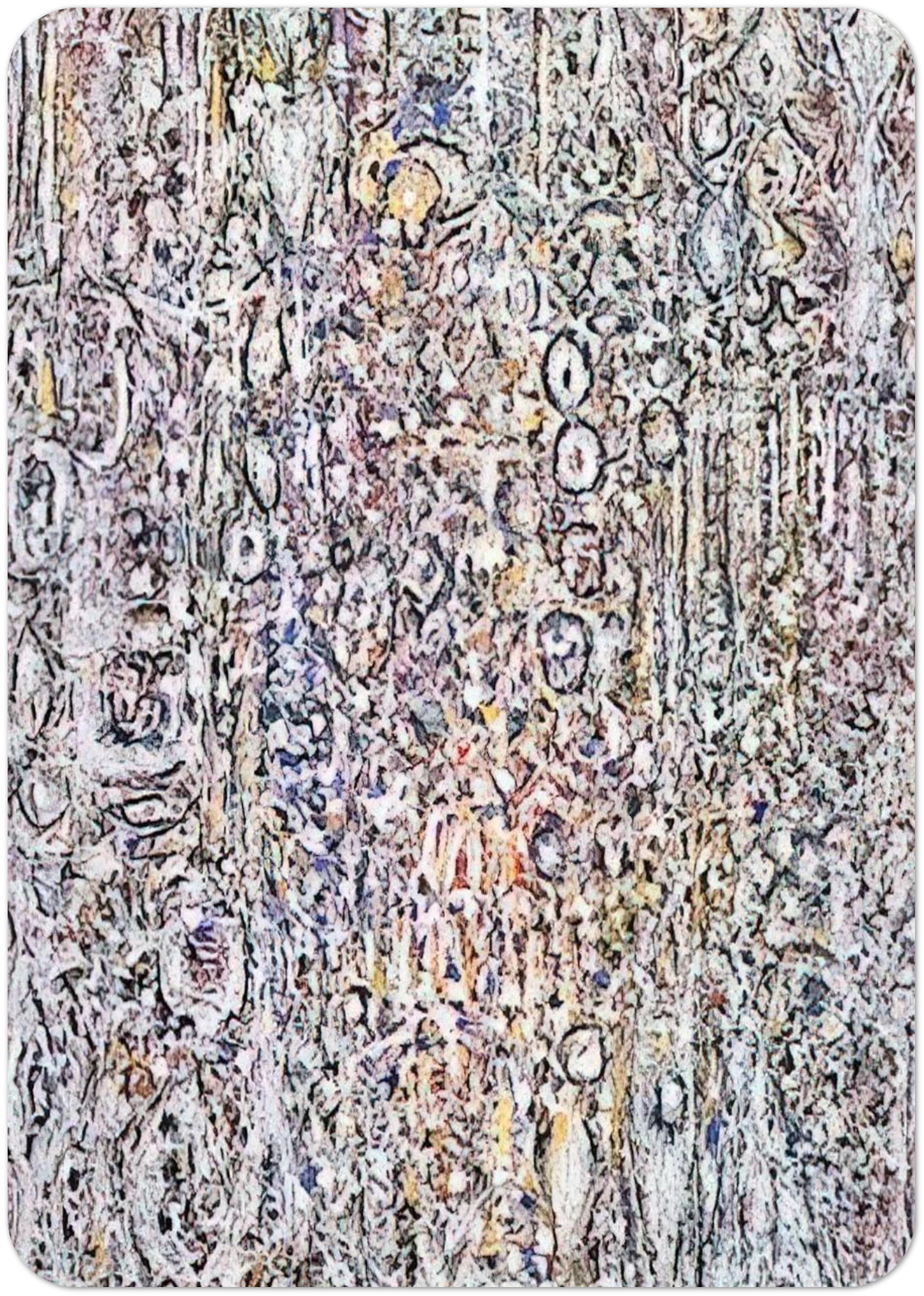 53d05e2a-f472-4080-965e-037350d13668