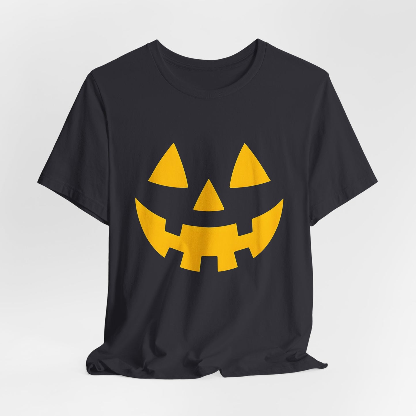 T-shirts de costumes de vacances | T-shirts unisexes amusants et drôles de Noël