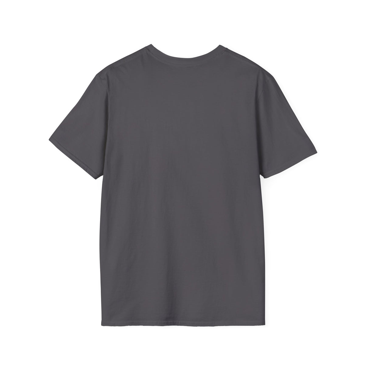 T-shirt "Maman surstimulée" | T-shirt drôle "Maman fatiguée" | Vêtement weirdcore | T-shirt humour Gen Z | T-shirt "Épuisée mais esthétique"
