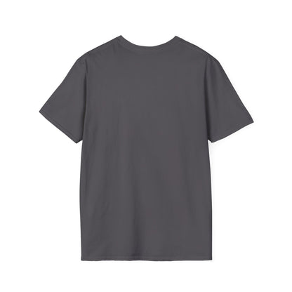 T-shirt "Maman surstimulée" | T-shirt drôle "Maman fatiguée" | Vêtement weirdcore | T-shirt humour Gen Z | T-shirt "Épuisée mais esthétique"