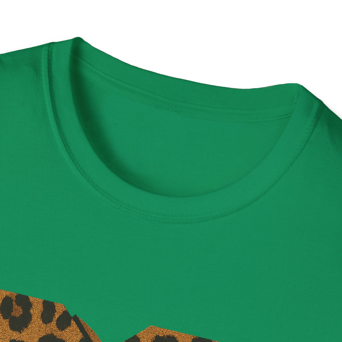 T-shirt graphique rétro MTV imprimé léopard vintage Télé musique Années 80 90 Tee-shirt de groupe unisexe Chemise rock imprimé animal