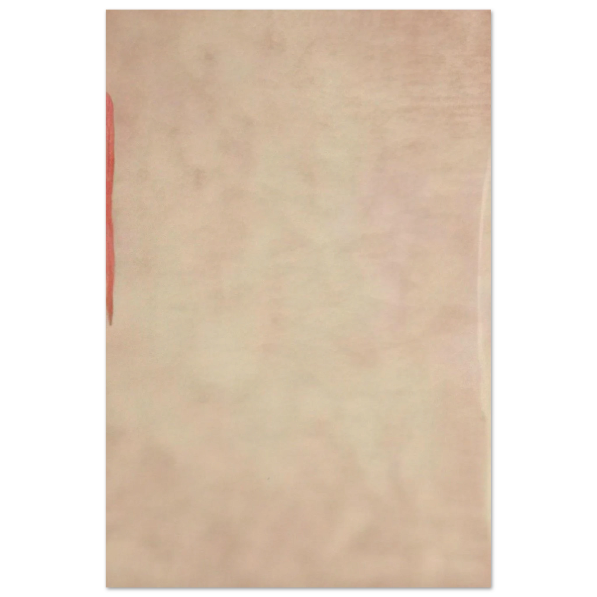 55784b2b-bc46-469f-b7bb-06dd7dfddd8f