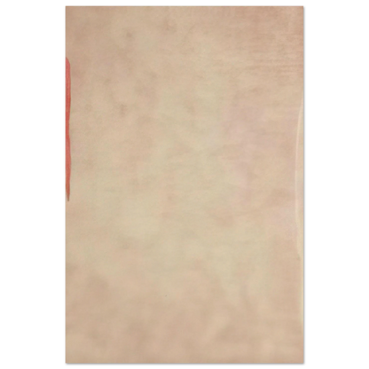 55784b2b-bc46-469f-b7bb-06dd7dfddd8f