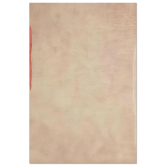 55784b2b-bc46-469f-b7bb-06dd7dfddd8f