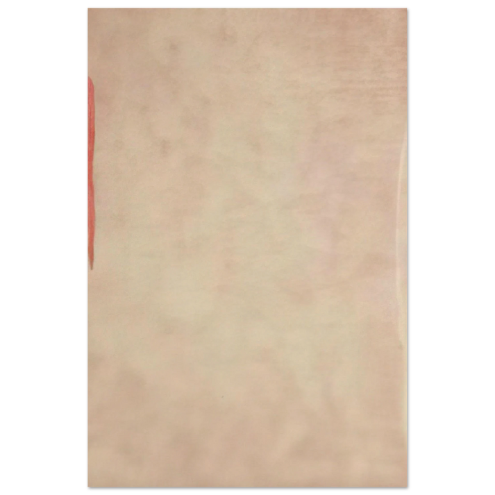 55784b2b-bc46-469f-b7bb-06dd7dfddd8f