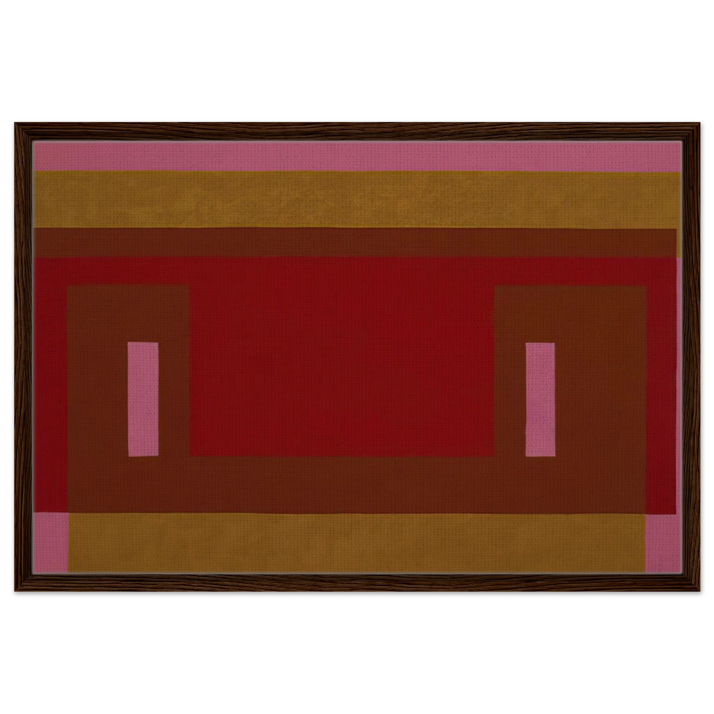 55a3f8a3-6535-4397-b74a-b4c200e48584