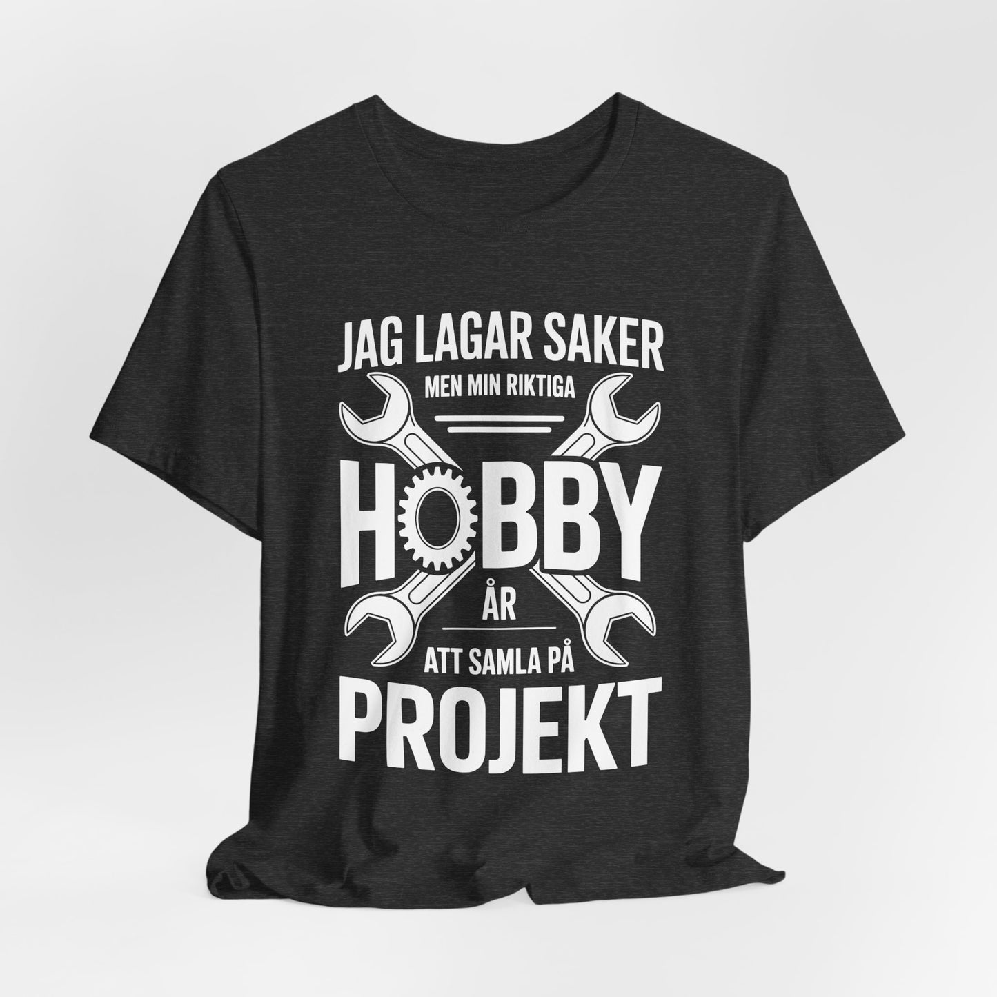 T-shirt graphique décontracté pour toutes les occasions, été, cadeau, chemise unisex, coupe décontractée, tenue de tous les jours