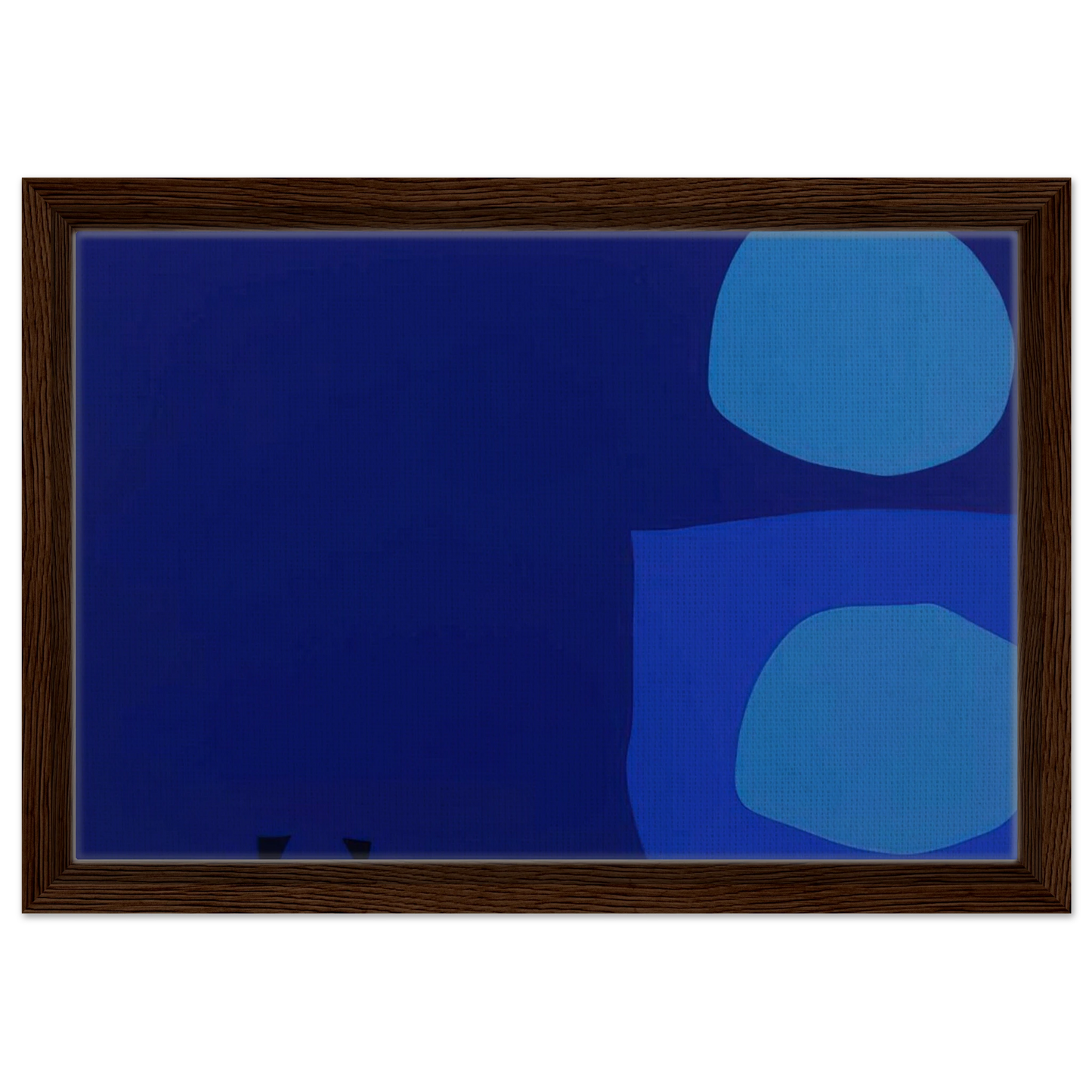 560acd06-cf30-4bf1-9613-92f9a0361bd3