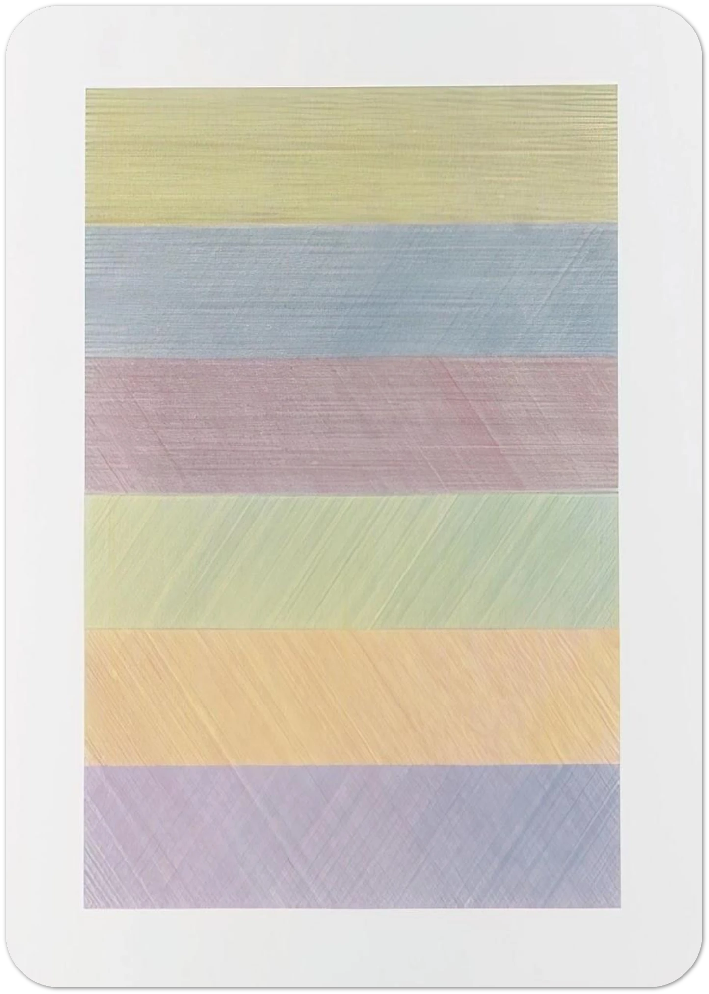 562c95e9-870a-4be1-b54e-1e5e679b71d2