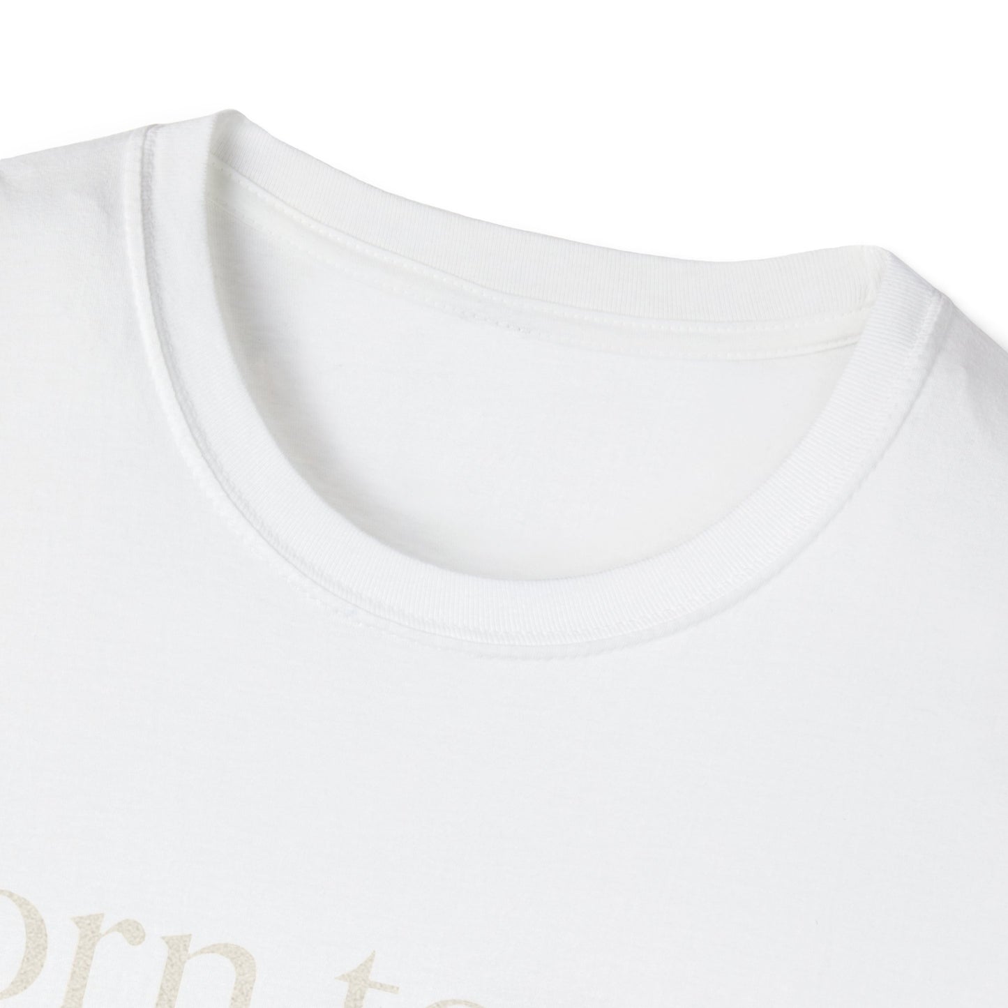 Né pour aboyer, condamné à dessiner des cartes, T-shirt drôle pour infirmières, cadeau humoristique médical pour IA, IA, IA, T-shirt pour amoureux des chiens