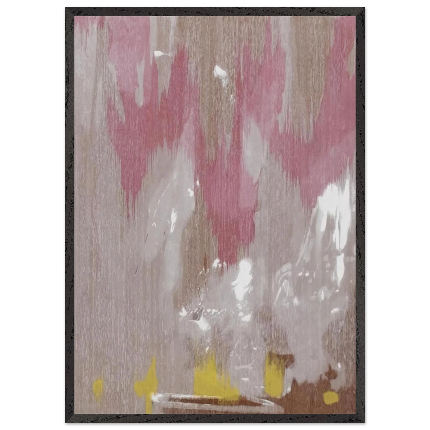 571fc845-794e-4e45-a4bf-7989cabddbc2