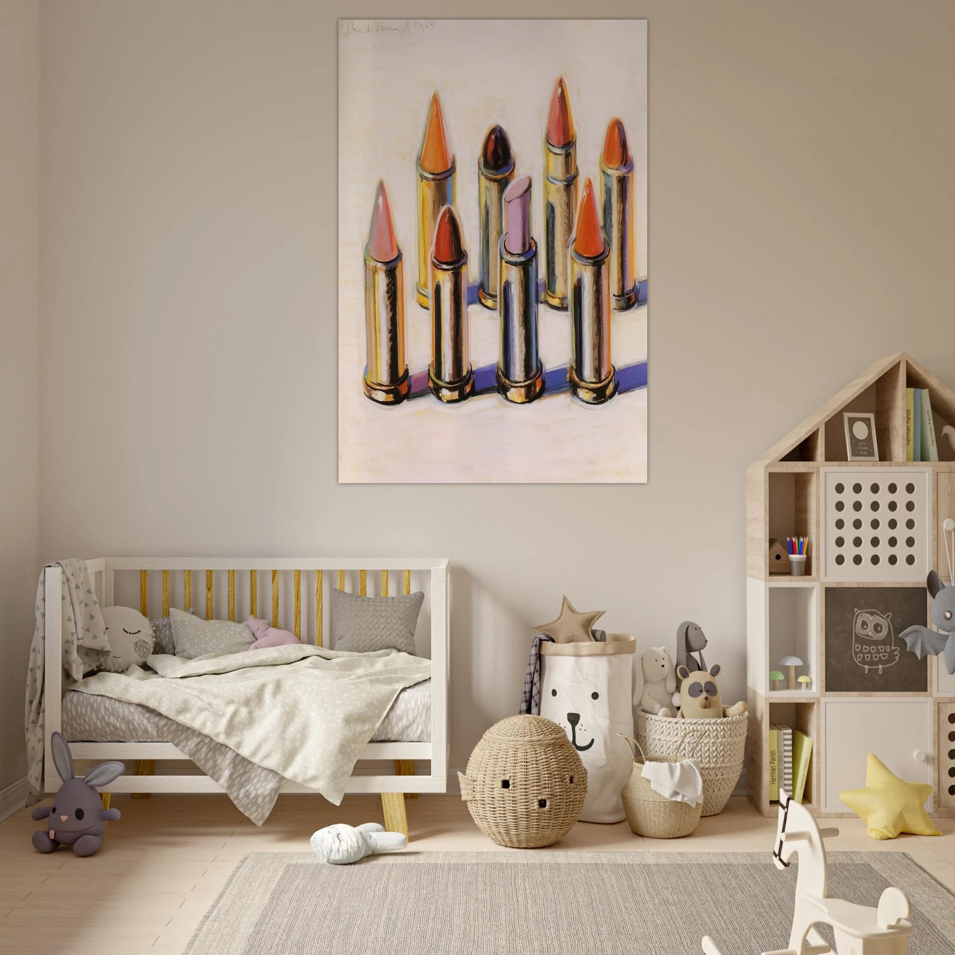 5750cad9-c774-48fd-8f48-edcbad2a827c