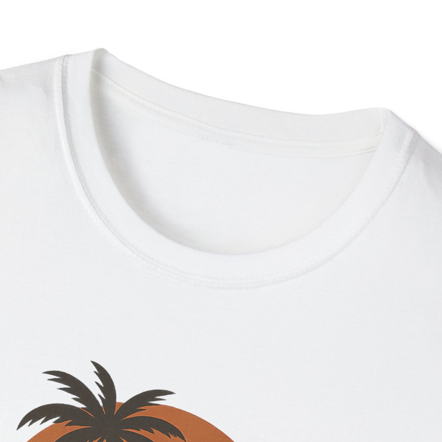 Hakuna Matata T-shirt rétro graphique, T-shirt à l'humeur positive "Pas de soucis", T-shirt inspiré des années 90, Haut avec citation feel-good, Cadeau unisexe