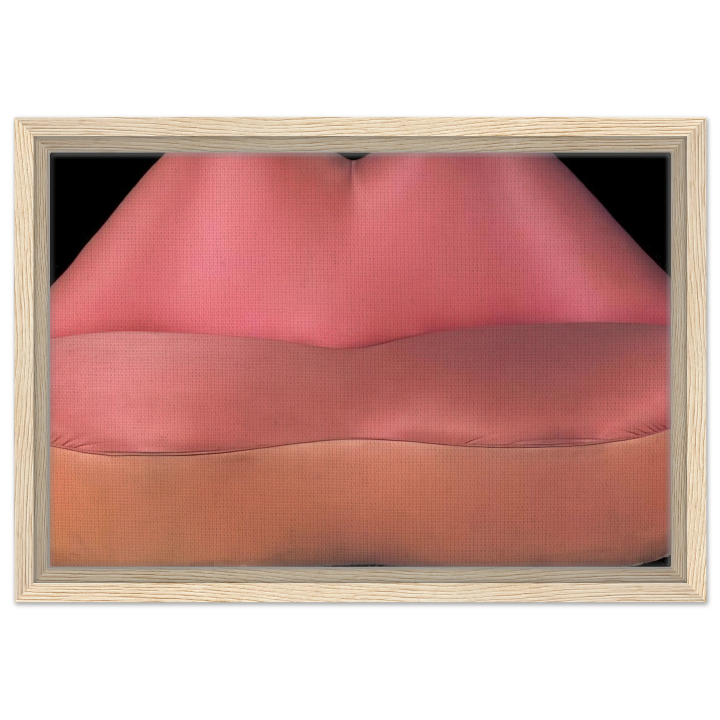 582897a7-aa05-4dd5-8447-16d796ddaa02