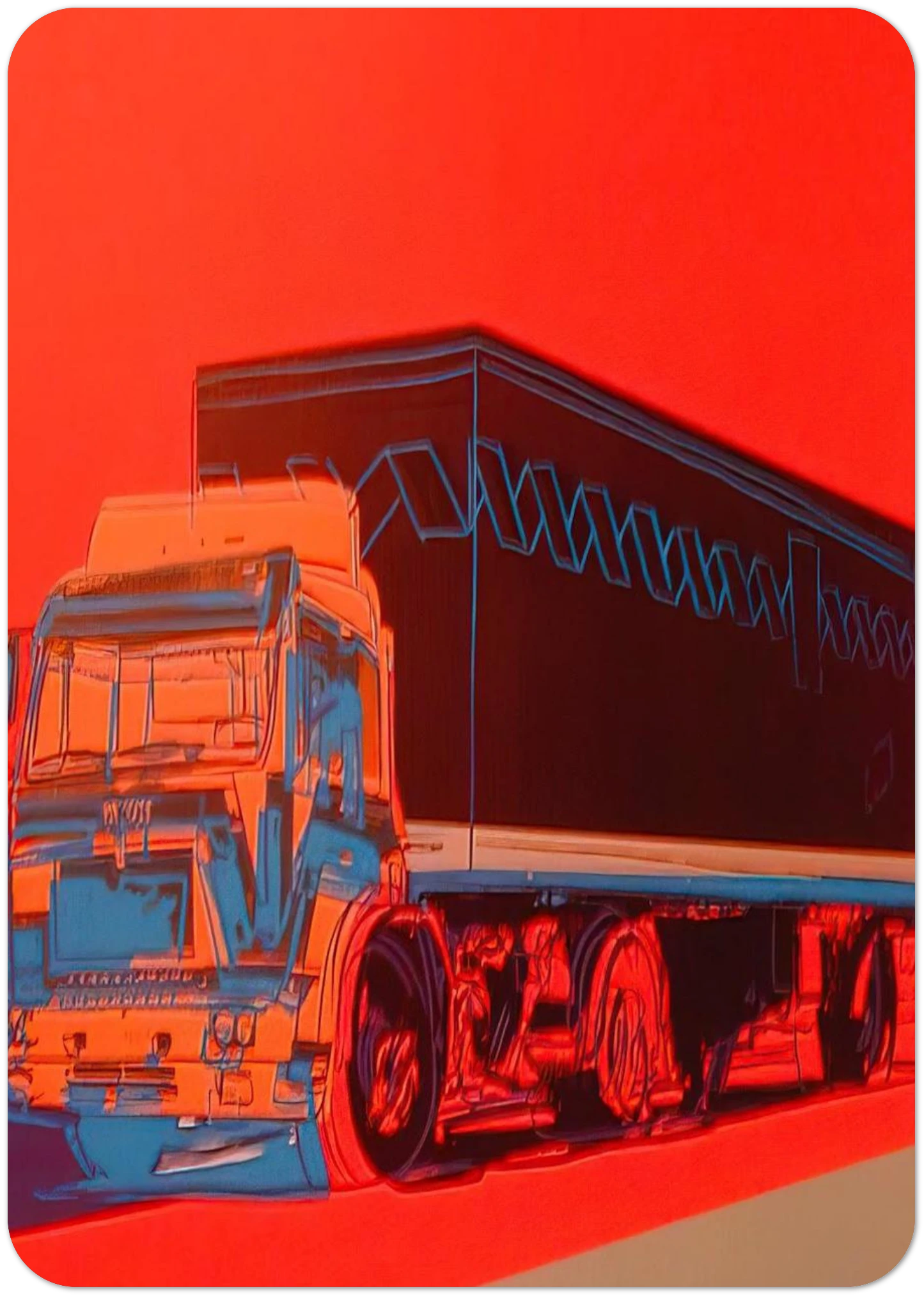 5873aacf-d29b-413a-9b70-4f9b72399de7