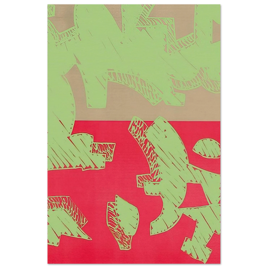 595cf8c6-fcc2-4eb7-ba2c-fa8191da6695
